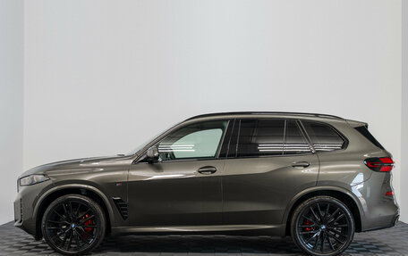 BMW X5, 2025 год, 14 400 000 рублей, 6 фотография