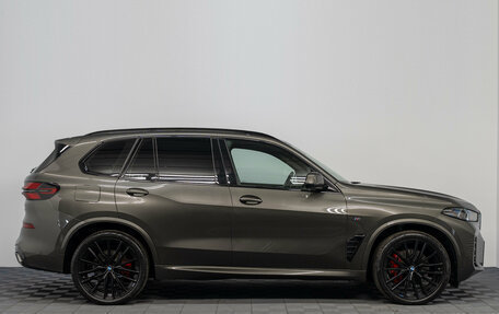 BMW X5, 2025 год, 14 400 000 рублей, 8 фотография