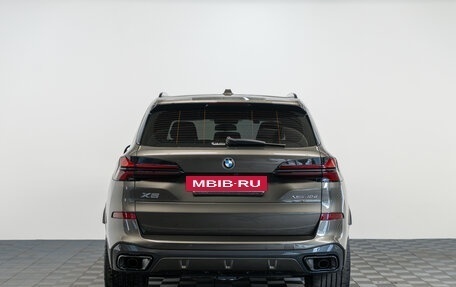 BMW X5, 2025 год, 14 400 000 рублей, 7 фотография