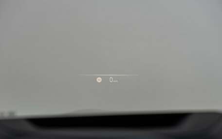 BMW X5, 2025 год, 14 400 000 рублей, 27 фотография