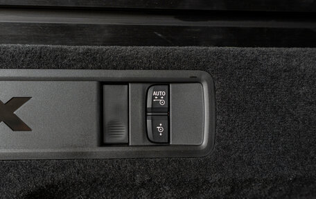 BMW X5, 2025 год, 14 400 000 рублей, 34 фотография