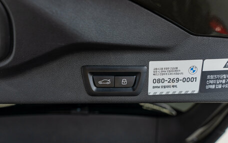 BMW X5, 2025 год, 14 400 000 рублей, 35 фотография