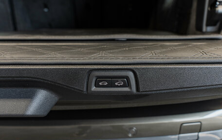 BMW X5, 2025 год, 14 400 000 рублей, 36 фотография