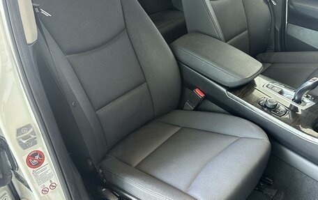 BMW X3, 2013 год, 1 950 000 рублей, 9 фотография