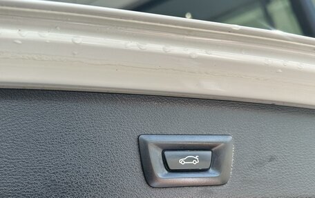 BMW X3, 2013 год, 1 950 000 рублей, 18 фотография