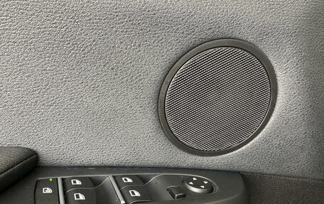 BMW X3, 2013 год, 1 950 000 рублей, 17 фотография