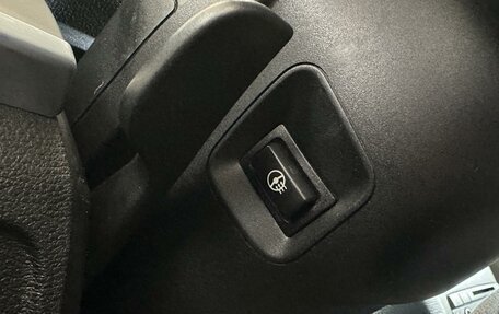 BMW X3, 2013 год, 1 950 000 рублей, 16 фотография