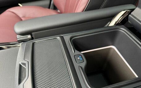 Land Rover Range Rover Sport, 2026 год, 18 390 000 рублей, 29 фотография