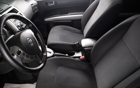 Nissan X-Trail, 2011 год, 1 379 000 рублей, 16 фотография