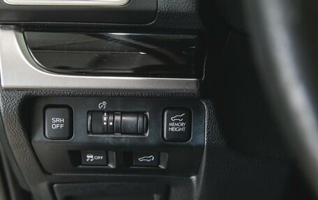 Subaru Forester, 2017 год, 1 990 000 рублей, 21 фотография