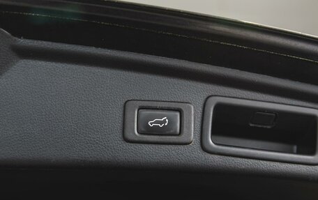Subaru Forester, 2017 год, 1 990 000 рублей, 24 фотография