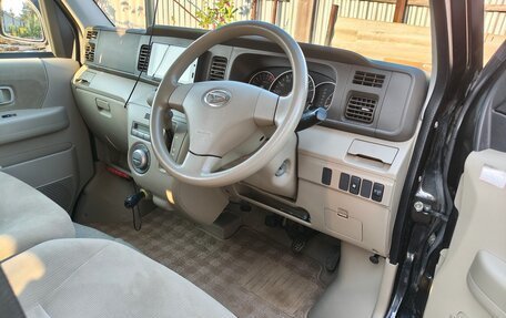 Daihatsu Atrai, 2015 год, 820 000 рублей, 1 фотография