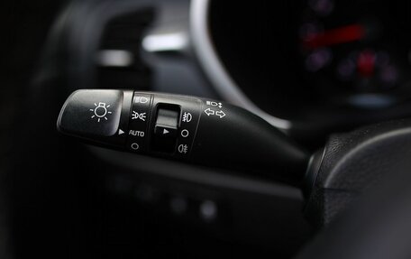 KIA Rio IV, 2021 год, 1 800 000 рублей, 16 фотография
