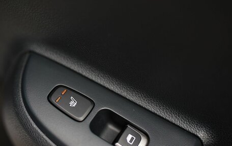 KIA Rio IV, 2021 год, 1 800 000 рублей, 29 фотография
