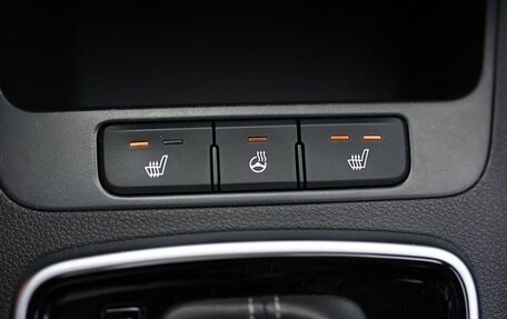 KIA Rio IV, 2021 год, 1 800 000 рублей, 25 фотография