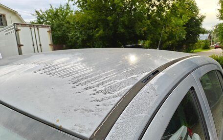 Opel Astra H, 2007 год, 349 000 рублей, 6 фотография