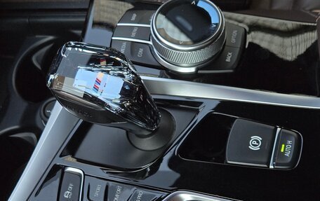 BMW 6 серия, 2017 год, 3 690 000 рублей, 21 фотография