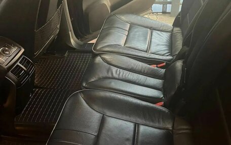 Mercedes-Benz R-Класс, 2010 год, 1 250 000 рублей, 6 фотография
