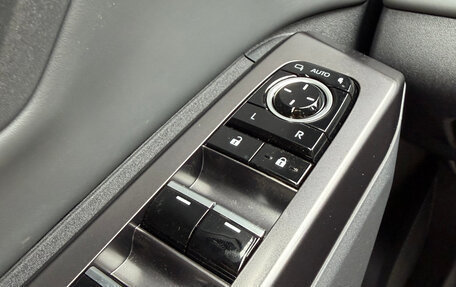 Toyota RAV4, 2026 год, 3 999 000 рублей, 18 фотография