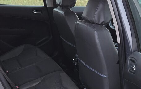 Peugeot 308 II, 2008 год, 560 000 рублей, 7 фотография