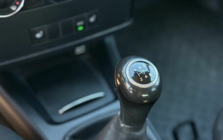 Mercedes-Benz A-Класс, 2009 год, 580 000 рублей, 14 фотография