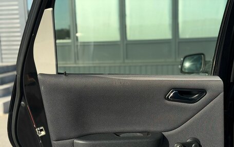 Mercedes-Benz A-Класс, 2009 год, 580 000 рублей, 25 фотография