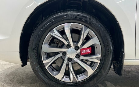 Haval Jolion, 2023 год, 1 699 000 рублей, 11 фотография