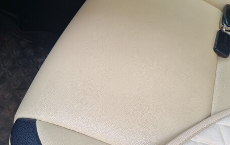 Lexus NX I, 2015 год, 2 700 000 рублей, 9 фотография