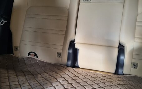 Lexus NX I, 2015 год, 2 700 000 рублей, 20 фотография