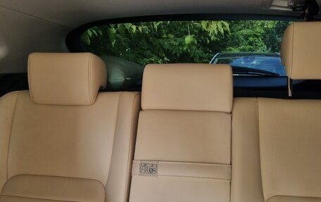 Lexus NX I, 2015 год, 2 700 000 рублей, 29 фотография