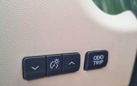 Lexus NX I, 2015 год, 2 700 000 рублей, 25 фотография