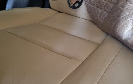 Lexus NX I, 2015 год, 2 700 000 рублей, 19 фотография