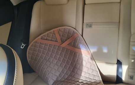 Lexus NX I, 2015 год, 2 700 000 рублей, 30 фотография