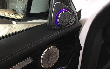 Mercedes-Benz E-Класс, 2016 год, 2 300 000 рублей, 6 фотография