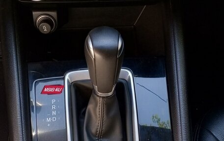 Mazda CX-5 II, 2020 год, 2 730 000 рублей, 16 фотография