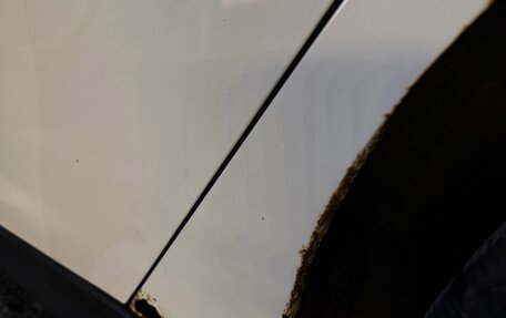 Ford Focus III, 2011 год, 630 000 рублей, 7 фотография