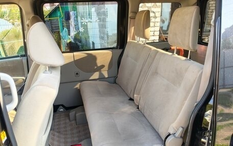 Daihatsu Atrai, 2015 год, 820 000 рублей, 10 фотография