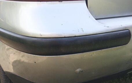 Volkswagen Golf IV, 2002 год, 255 000 рублей, 5 фотография