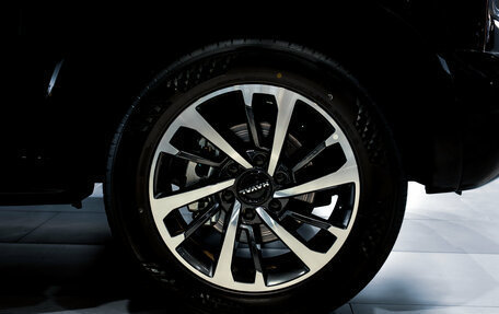 Haval H9, 2026 год, 5 299 000 рублей, 9 фотография