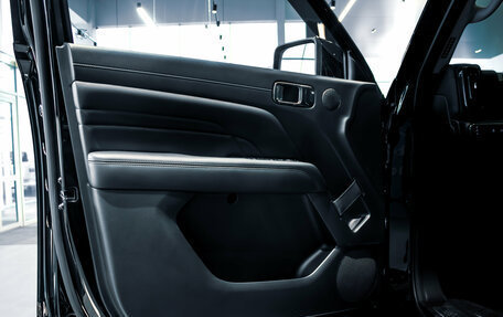 Haval H9, 2026 год, 5 299 000 рублей, 16 фотография