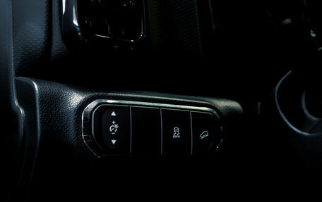 Haval H9, 2026 год, 5 299 000 рублей, 20 фотография