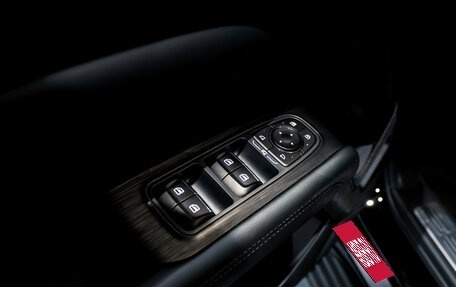 Haval H9, 2026 год, 5 299 000 рублей, 18 фотография