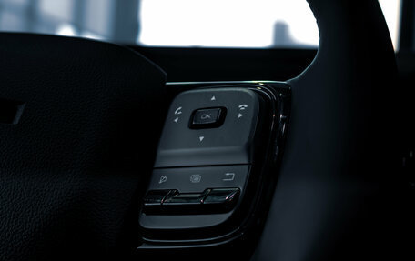Haval H9, 2026 год, 5 299 000 рублей, 28 фотография