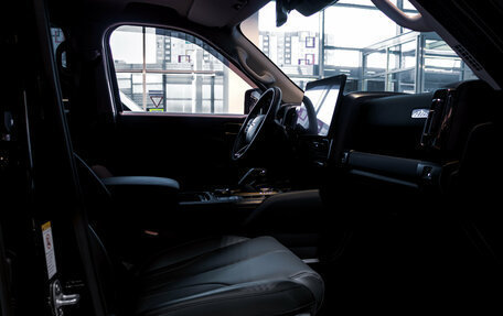Haval H9, 2026 год, 5 299 000 рублей, 35 фотография