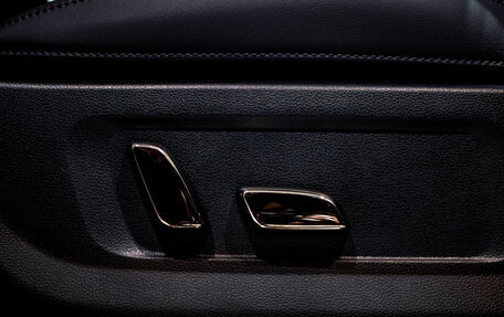 Haval H9, 2026 год, 5 299 000 рублей, 36 фотография