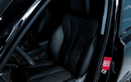 Haval H9, 2026 год, 5 299 000 рублей, 22 фотография