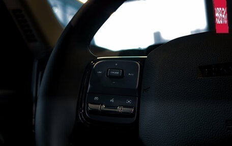 Haval H9, 2026 год, 5 299 000 рублей, 29 фотография