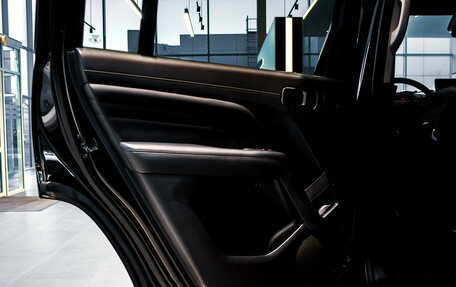 Haval H9, 2026 год, 5 299 000 рублей, 39 фотография