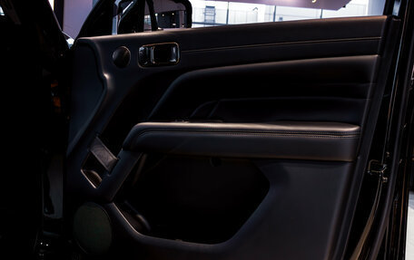 Haval H9, 2026 год, 5 299 000 рублей, 38 фотография