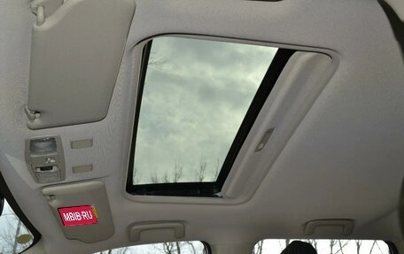 Mitsubishi Outlander III рестайлинг 3, 2022 год, 2 135 000 рублей, 20 фотография